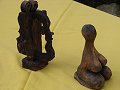 thn_27.11.-29.11. 2008 017.jpg